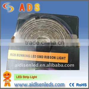 SMD 5050 Waterproof LED Strip thumbnail-1