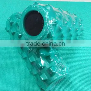 EVA Massage Foam Roller thumbnail-2