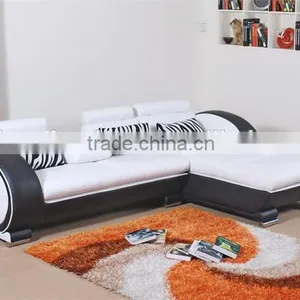 India Style Sofa thumbnail-5