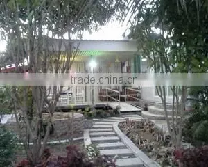 Kaosiri Company Limited company overview - view 1 thumbnail