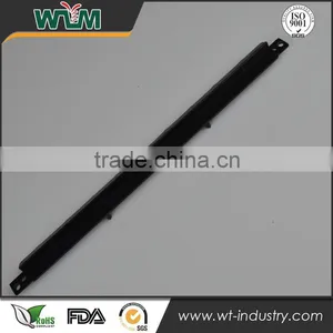 High Quality Injection Plastic Mould Proudct Maker thumbnail-2