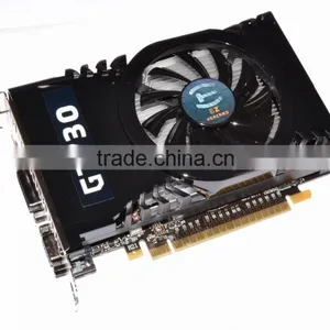 GT730 thumbnail-5