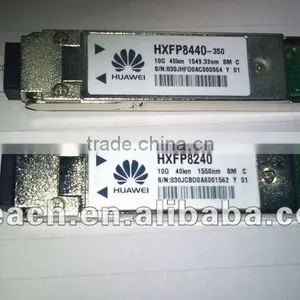 HUAWEI HXFP8240 10G 40KM 1550NM SM thumbnail-1