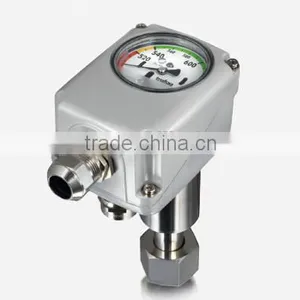 Low Price Original Switzerland Trafag Hybrid Gas Density Monitor 878X thumbnail-1