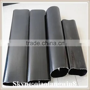 Agricultural Irrigation Tpu Layflat Hose thumbnail-6