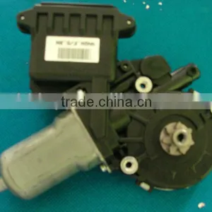 Top Quality Window Lift Motor 85701-0N010 For Toyota Crown thumbnail-1