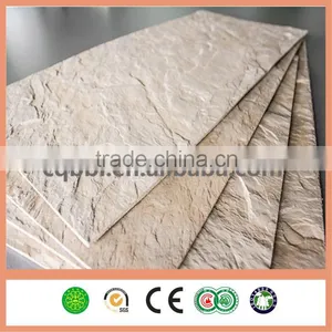 External Stone Cladding for Houses Flexible Slates Tile thumbnail-5