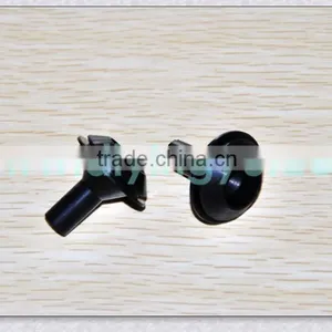 ISO9001, RoHS, REACH Flexible Cable Grommed Datsun by China Manufacturer thumbnail-2