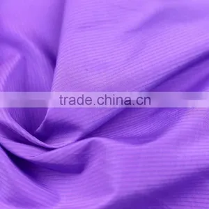 Cheap Polyester Fabric Rolls thumbnail-5