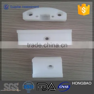 Color 100% Nylon Sheet/uhmwpe Sheet/acrylic Sheet thumbnail-4