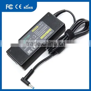 Laptop Adapter 90W 19.5V 4.62A The Power HS Code Adapter 100-240V thumbnail-1