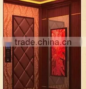 Home Lift thumbnail-5