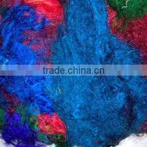 Fiber thumbnail-1