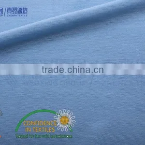 50D Polyester 20D Spandex, 86% Polyester 14%Spandex, 90gsm-130gsm, Weft Knit, Lingerie, Swim, Sportsfabric thumbnail-2