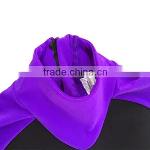 Surf Suits With CR Neoprene thumbnail-2