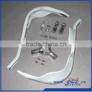 SCL-2012050043 Popular Full Protect Motorcycle Hand Guard thumbnail-1