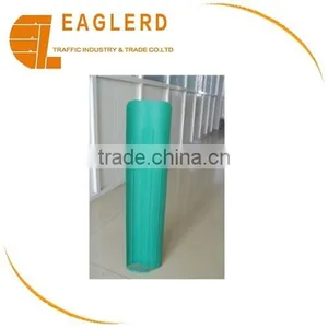 GRP Anti-glare Panel for Road Safety thumbnail-3