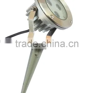 2015Battery Powered Stage Lamp With Cold White thumbnail-5