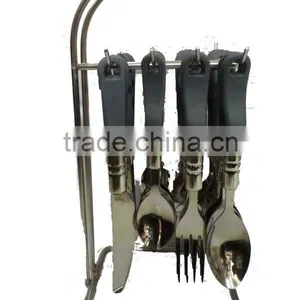 Cutlery Set thumbnail-1