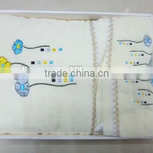 Baby Products thumbnail-1