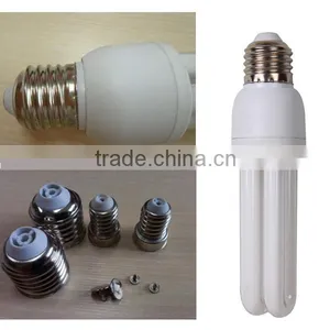 DEF-9 China Price Electric Lamp T4 u Type Lamp thumbnail-2
