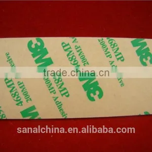 Fire Exit Sign With ABS thumbnail-5