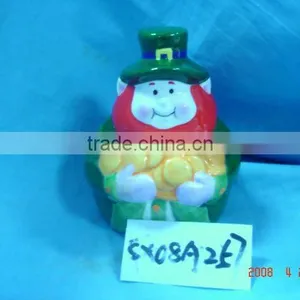 St.Patrick's Day Promotions thumbnail-1