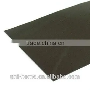 UL Complied 3M Adhesive Backed Silicone Rubber Sheet thumbnail-6