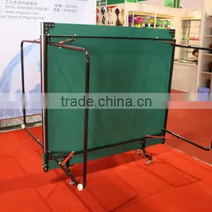 Business Table Tennis Games thumbnail-5