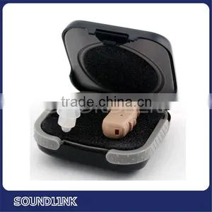 New Hearing Aid Cases From Soundlink thumbnail-3