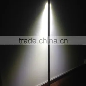 DC24V Shenzhen New Design 73cm CE RoHs Approved Industrial Led Linear Light thumbnail-3