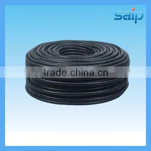 Prices of 2013 High Quality Flexible Pipe 60mm China Manufacturer thumbnail-1