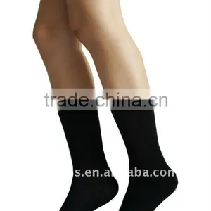 Antibacterial Dibabetes Silver Socks thumbnail-1