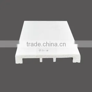 Environmental PVC Price Skirting Board thumbnail-1