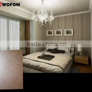 Aluminum Case With Foam Padding,aluminum Foam Panels,aluminum Foam Roof Panels thumbnail-1