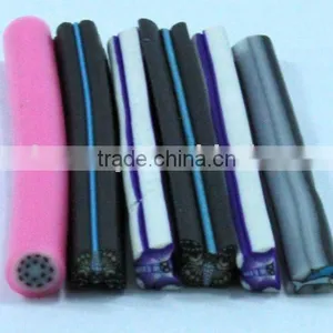 Nail Stickers thumbnail-1