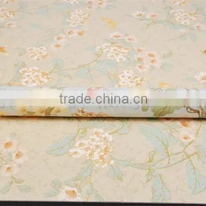 Outdoor Decorative Pure Wallpaper thumbnail-3