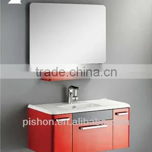 Modern Bathroom Vanities thumbnail-1