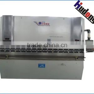 Machine Press thumbnail-1