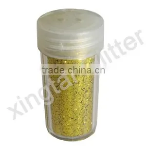 Glitter thumbnail-1