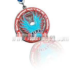 CR-MA37354_medal Cheap Iron thumbnail-1
