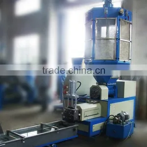 EPS Recycling System thumbnail-6
