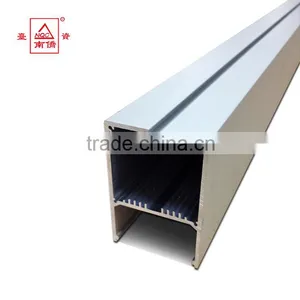 LED Aluminium Profile thumbnail-5