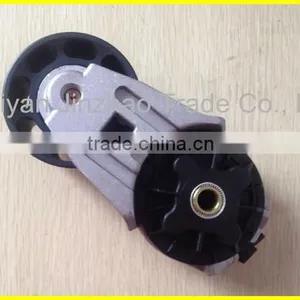 Cummis Engine Part Belt Tensioner Pulley 4059202 thumbnail-1