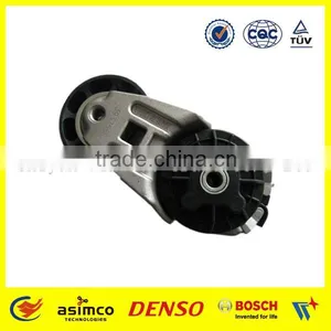 89435 3936202 Good Quality Brand New Automotive Belt Tensioner Pulley for Truck thumbnail-1