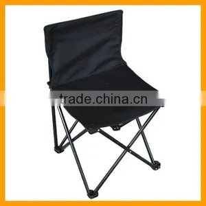 Folding Travel Chair for Promotion and Advertisement thumbnail-3