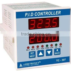 Process Control Instrument thumbnail-1