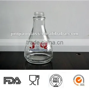 High Quality Salt and Pepper Bottles Wholesale thumbnail-1