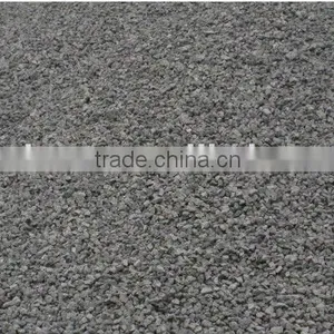 Met Coke /Sulfur<=0.75% thumbnail-3