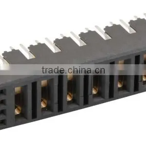 Anen Server Chip Interface PBC Module Power Connector thumbnail-2